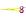 Roseline-shock-neon-82075-SY-gul-rak-hundsax-7-5-tum_yellow.jpg Roseline-shock-neon-82075-SY-gul-rak-hundsax-7-5-tum_yellow.jpg